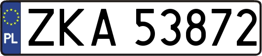 ZKA53872