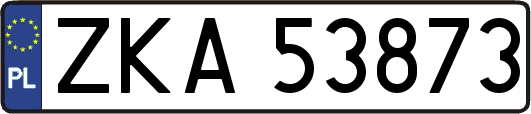 ZKA53873