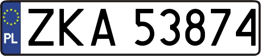 ZKA53874