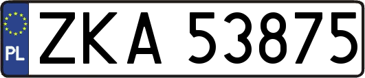 ZKA53875