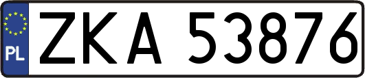 ZKA53876