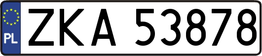 ZKA53878