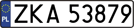 ZKA53879