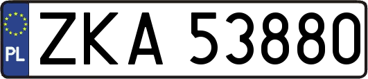 ZKA53880