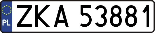ZKA53881