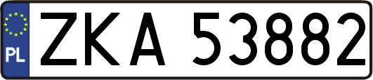 ZKA53882