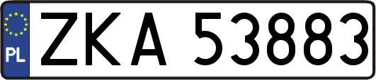 ZKA53883