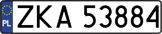 ZKA53884