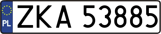 ZKA53885