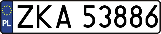 ZKA53886