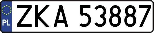 ZKA53887