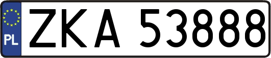 ZKA53888