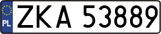 ZKA53889