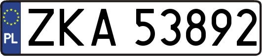 ZKA53892