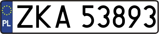ZKA53893