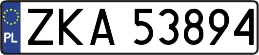 ZKA53894