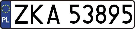 ZKA53895