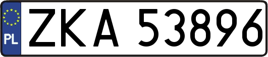 ZKA53896