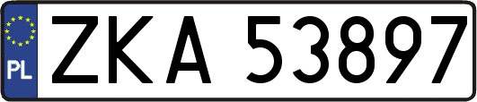 ZKA53897