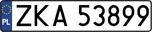 ZKA53899