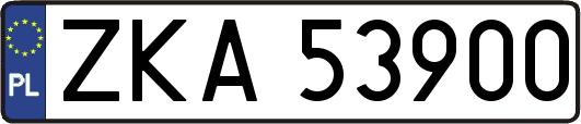 ZKA53900