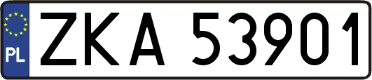 ZKA53901