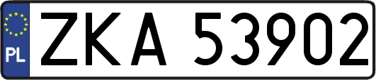 ZKA53902