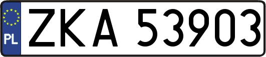 ZKA53903