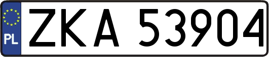 ZKA53904
