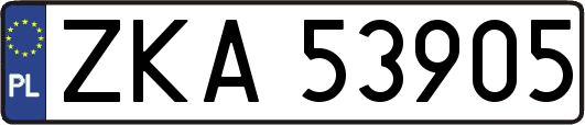 ZKA53905