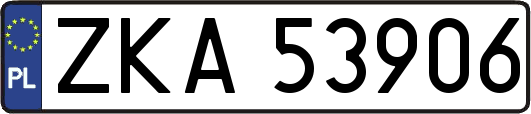 ZKA53906