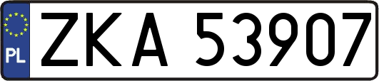 ZKA53907