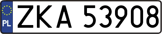 ZKA53908
