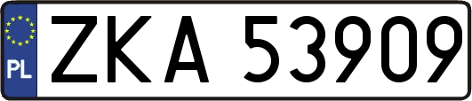 ZKA53909