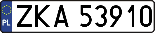 ZKA53910