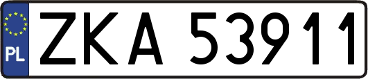 ZKA53911
