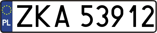 ZKA53912