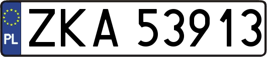 ZKA53913