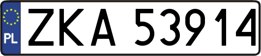 ZKA53914