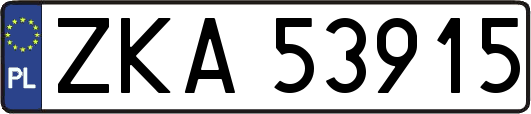 ZKA53915