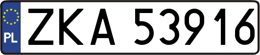 ZKA53916