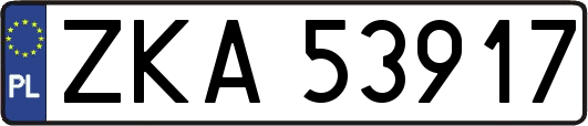 ZKA53917