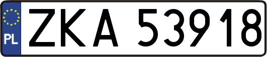 ZKA53918