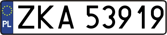 ZKA53919