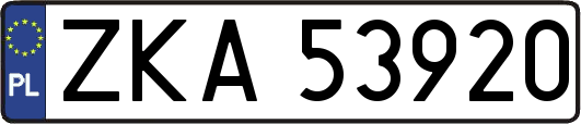 ZKA53920