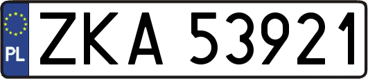 ZKA53921