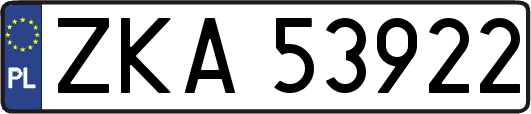 ZKA53922