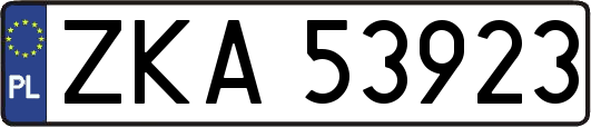ZKA53923