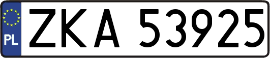 ZKA53925