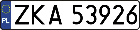 ZKA53926
